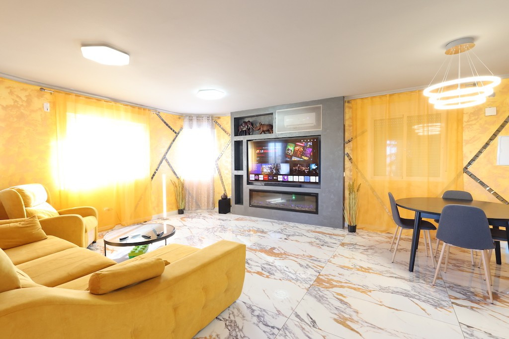 Property main view 7