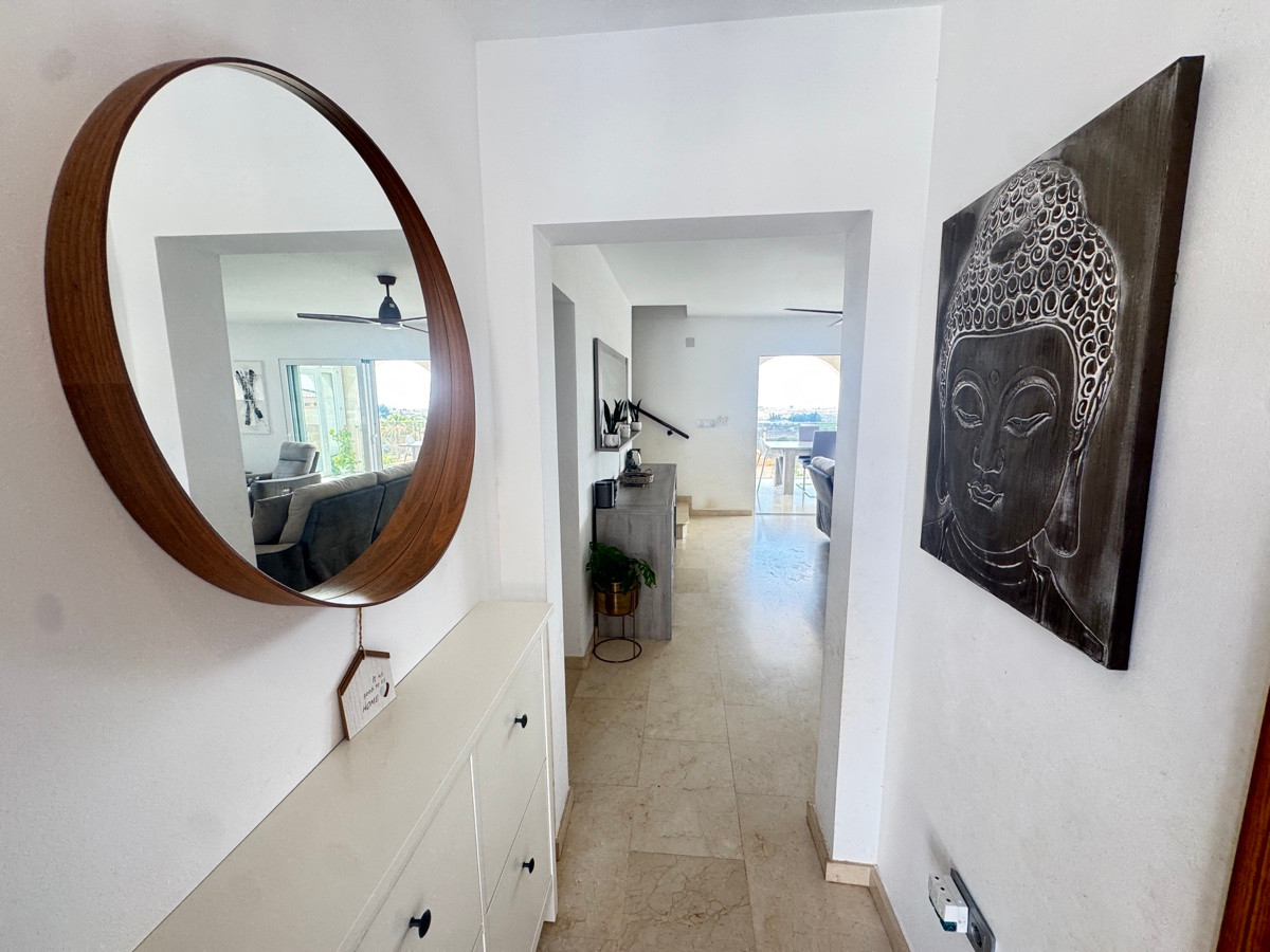 Huis te koop in San Miguel de Salinas | 5 slaapkamers H5080387
