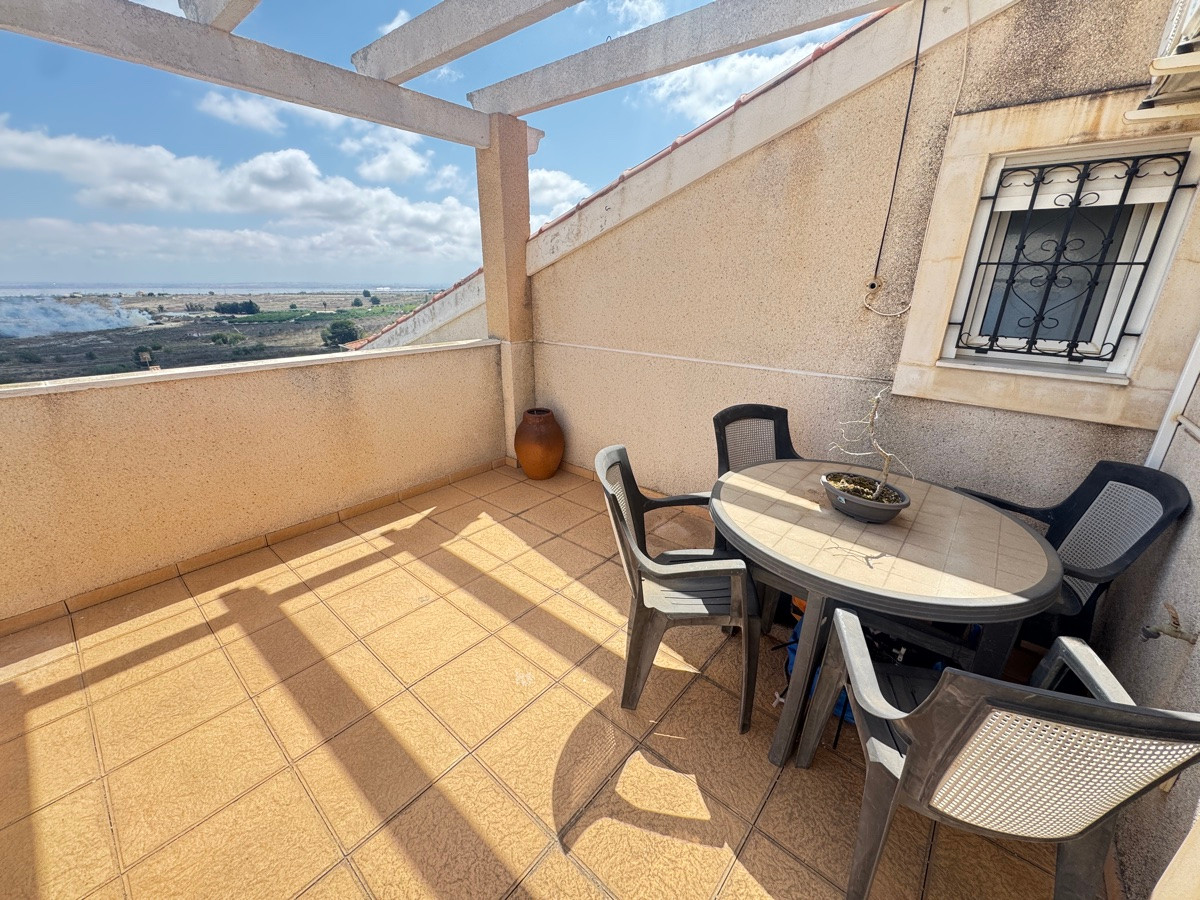 Huis te koop in San Miguel de Salinas | 5 slaapkamers H5080387