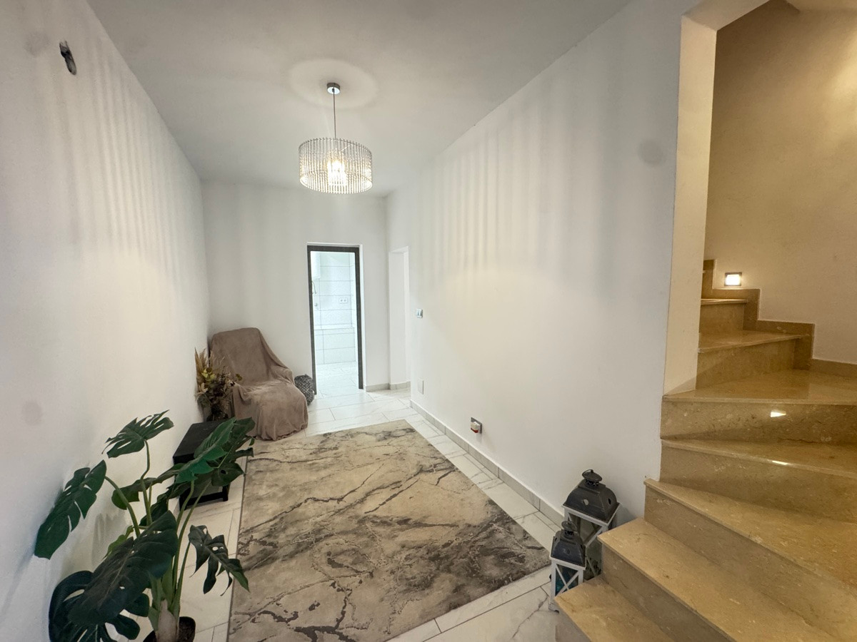 Huis te koop in San Miguel de Salinas | 5 slaapkamers H5080387