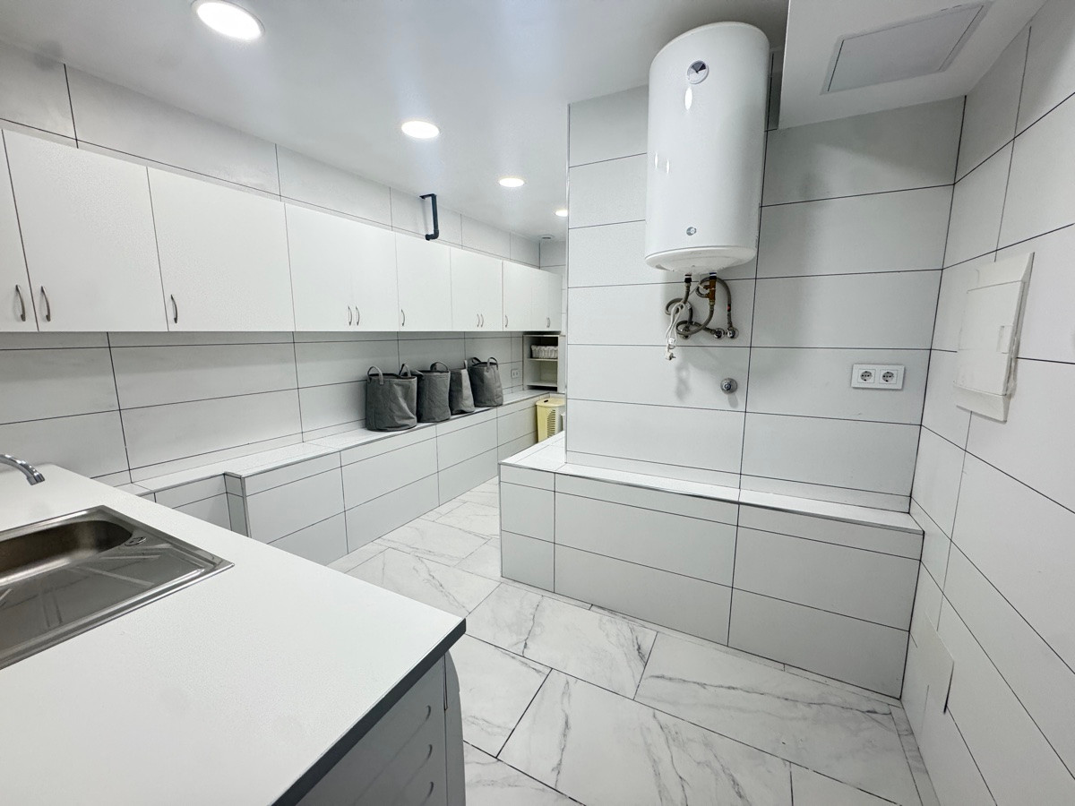 Huis te koop in San Miguel de Salinas | 5 slaapkamers H5080387