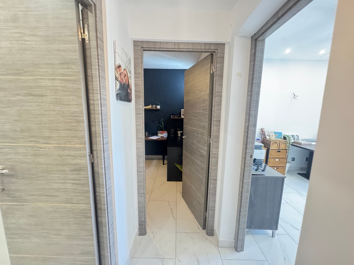 Huis te koop in San Miguel de Salinas | 5 slaapkamers H5080387