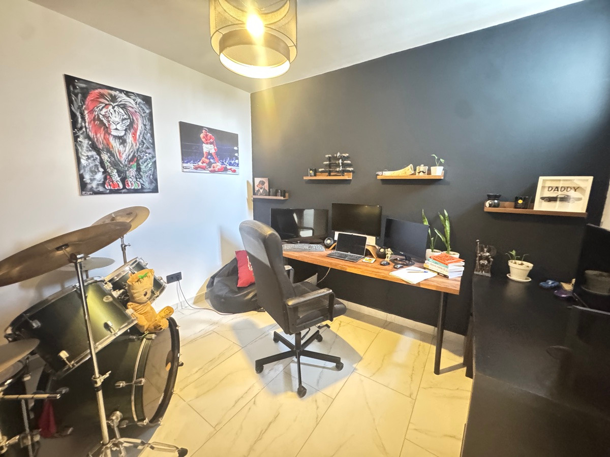 Huis te koop in San Miguel de Salinas | 5 slaapkamers H5080387