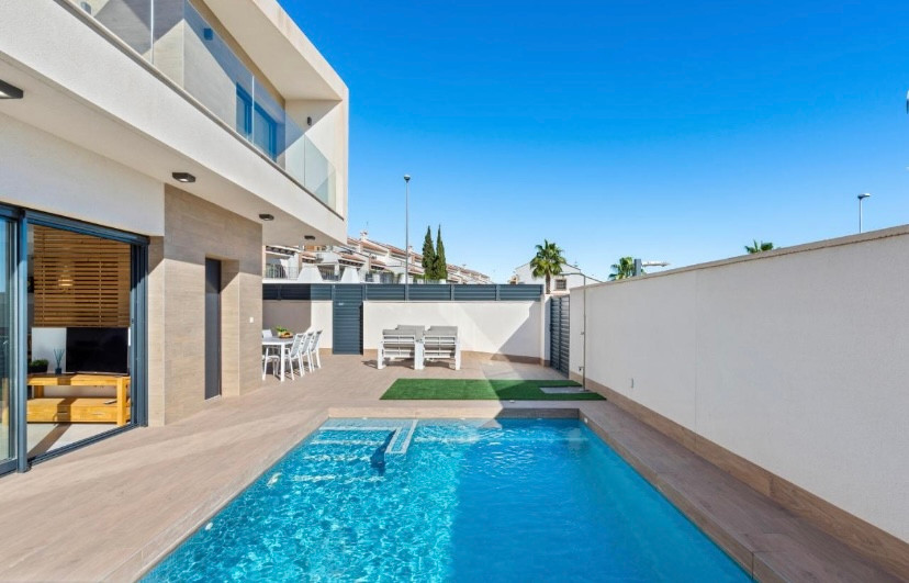 Property main view 10