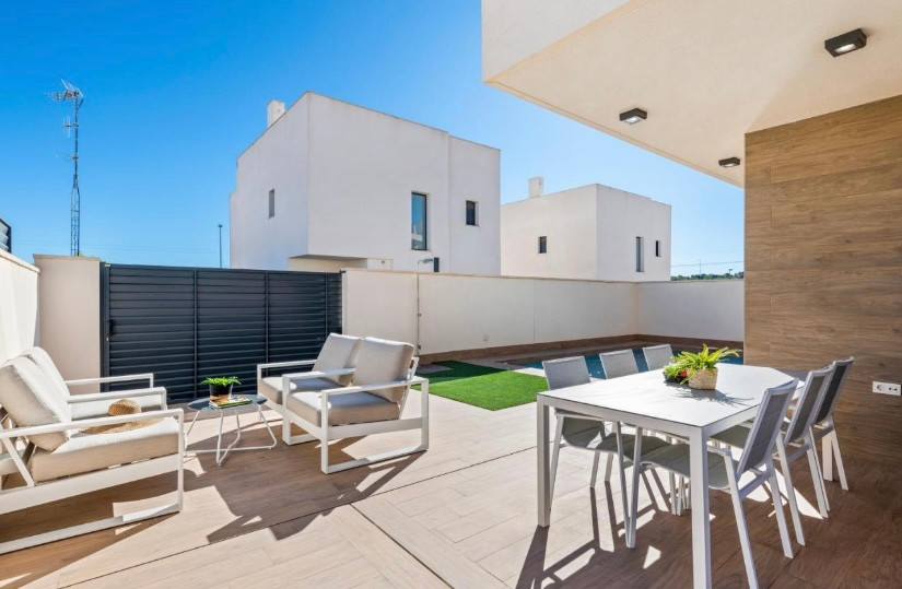 Property main view 14