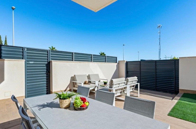 Property main view 15