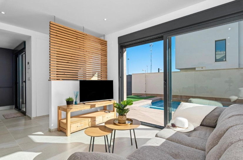 Property main view 16