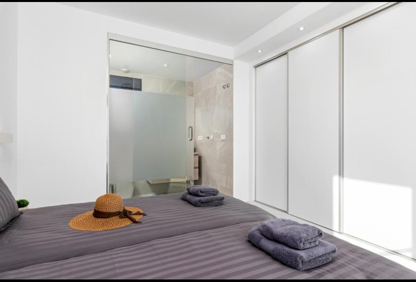 Property main view 22