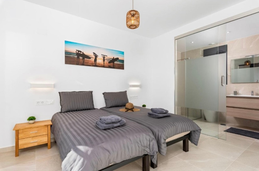 Property main view 24