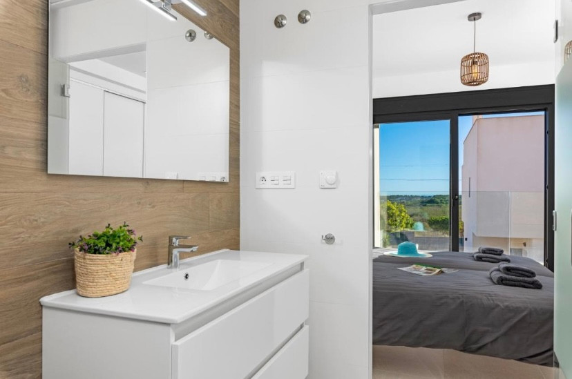 Property main view 29