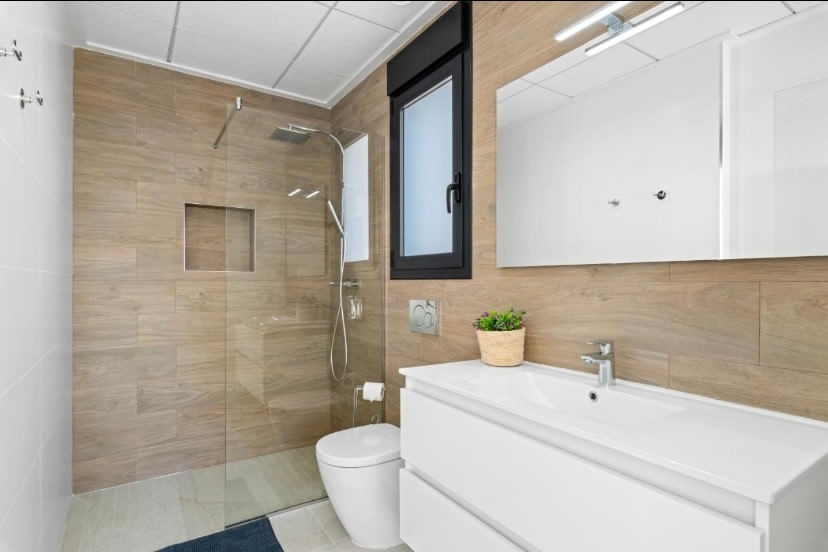 Property main view 30