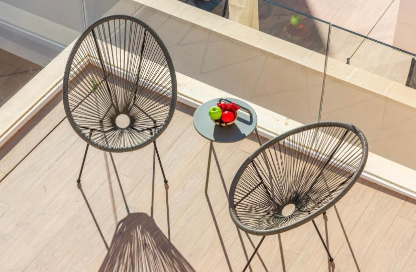 Property main view 31