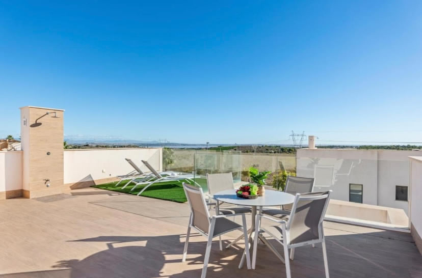 Property main view 36