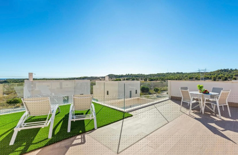 Property main view 37