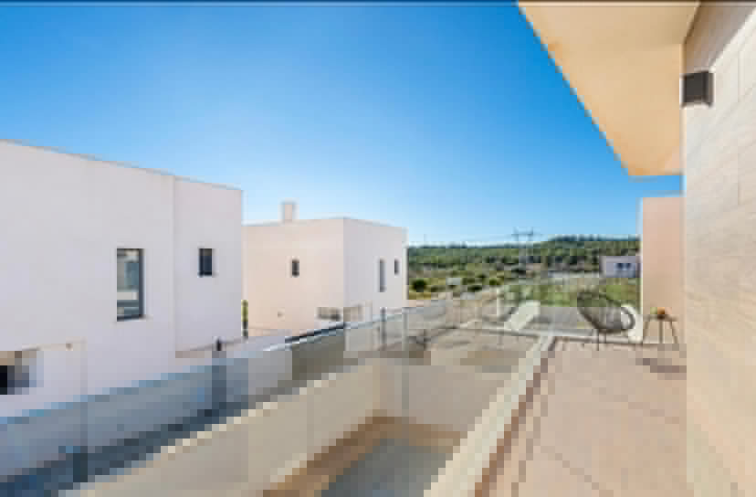 Property main view 38