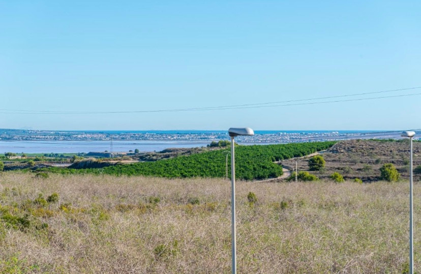 Property main view 40