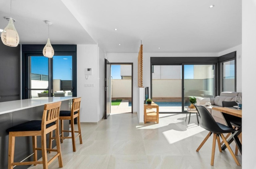 Property main view 8