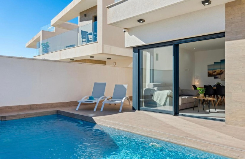 Property main view 9