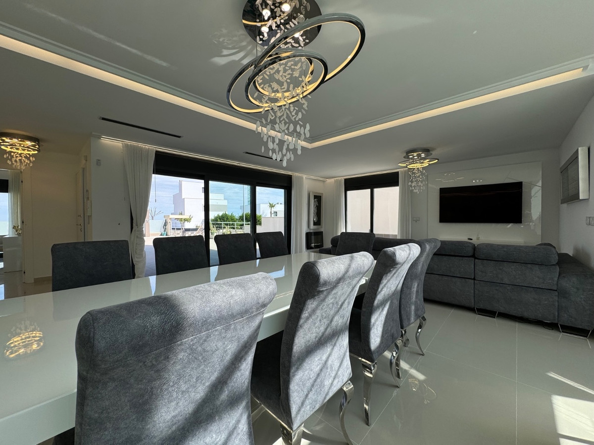 Property main view 12