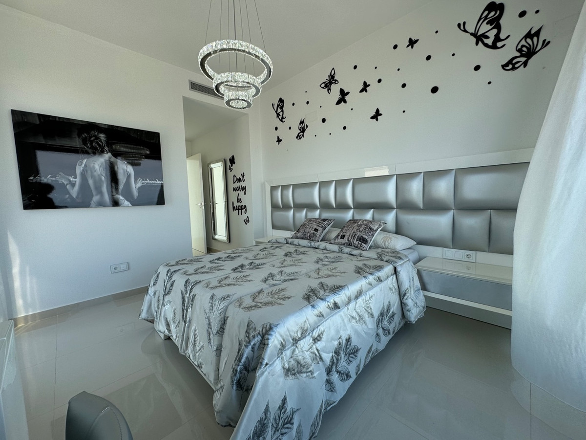 Property main view 15