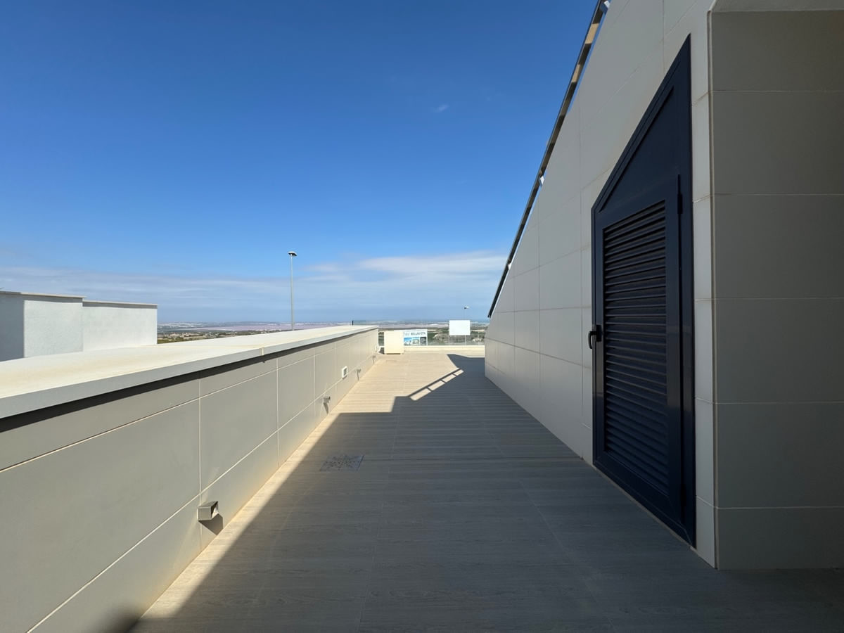 Property main view 19