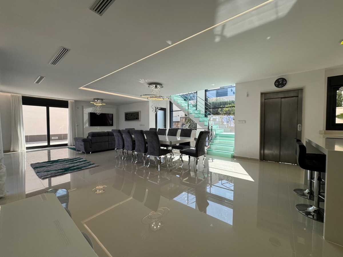 Property main view 5