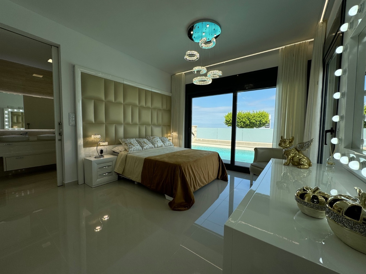 Property main view 6