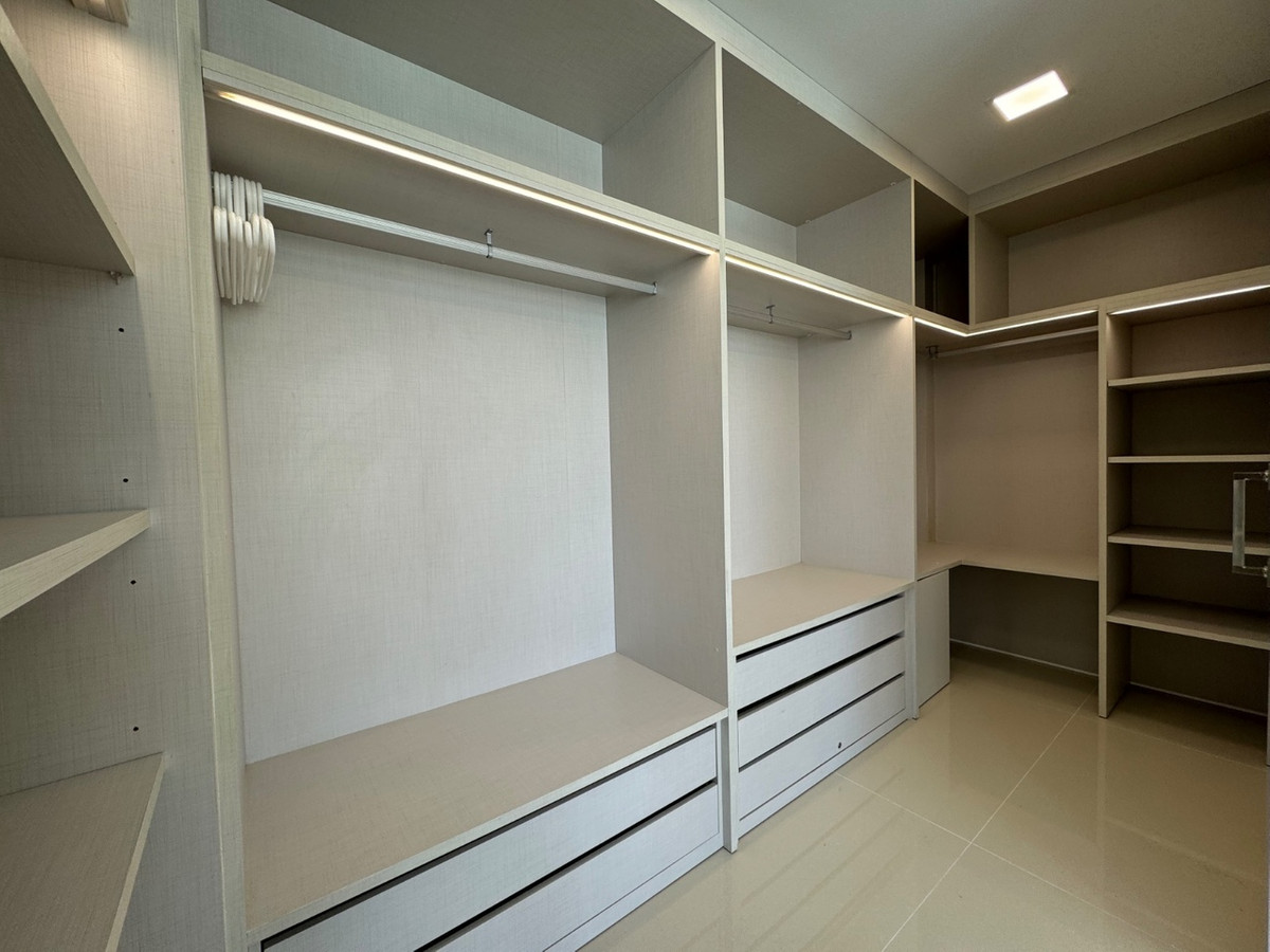 Property main view 7