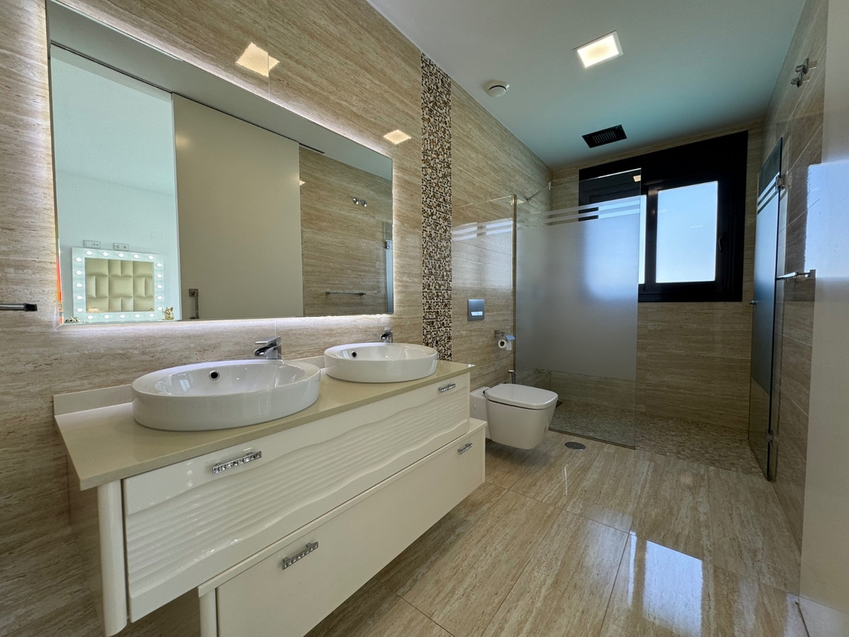 Property main view 8