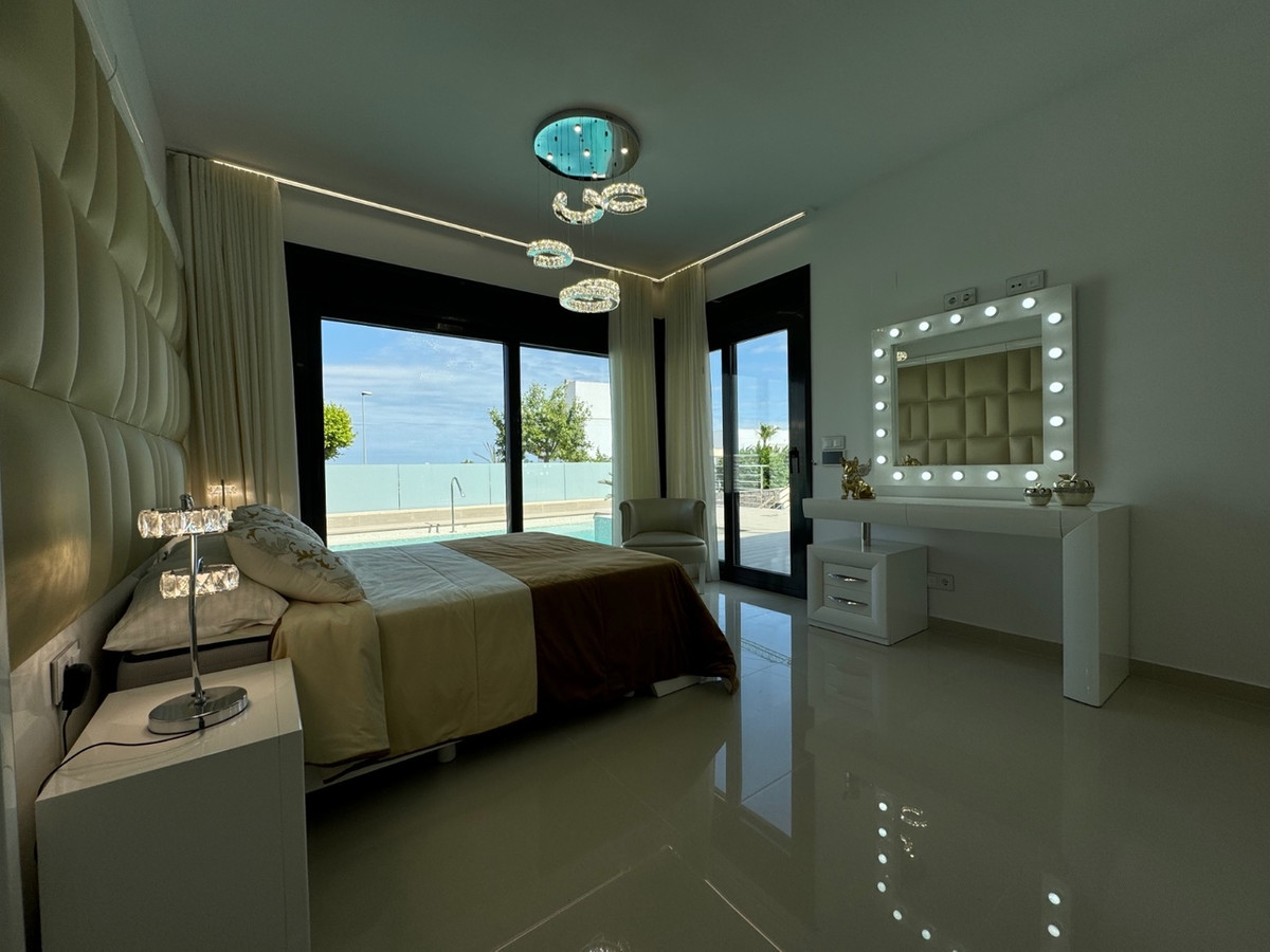 Property main view 9