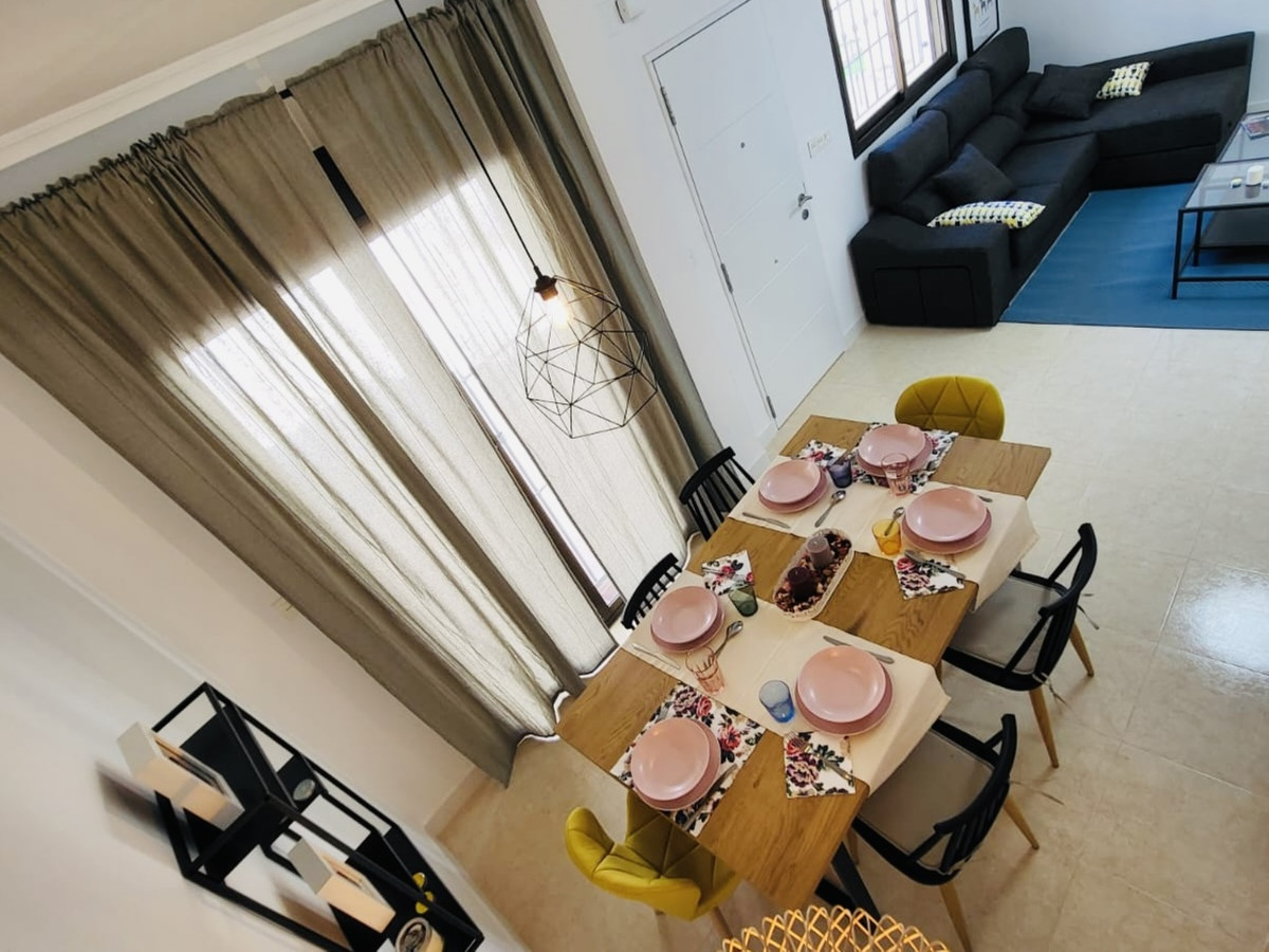 Property main view 10