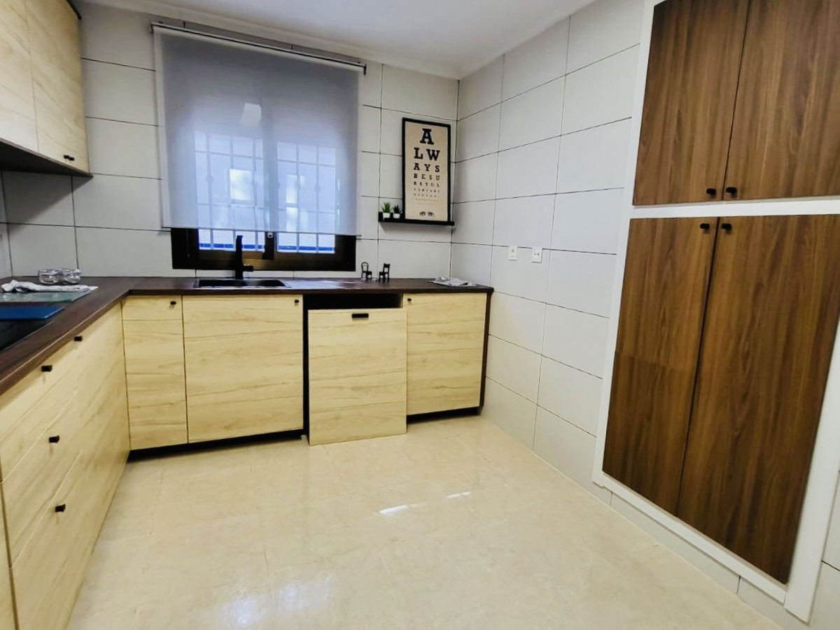 Property main view 14