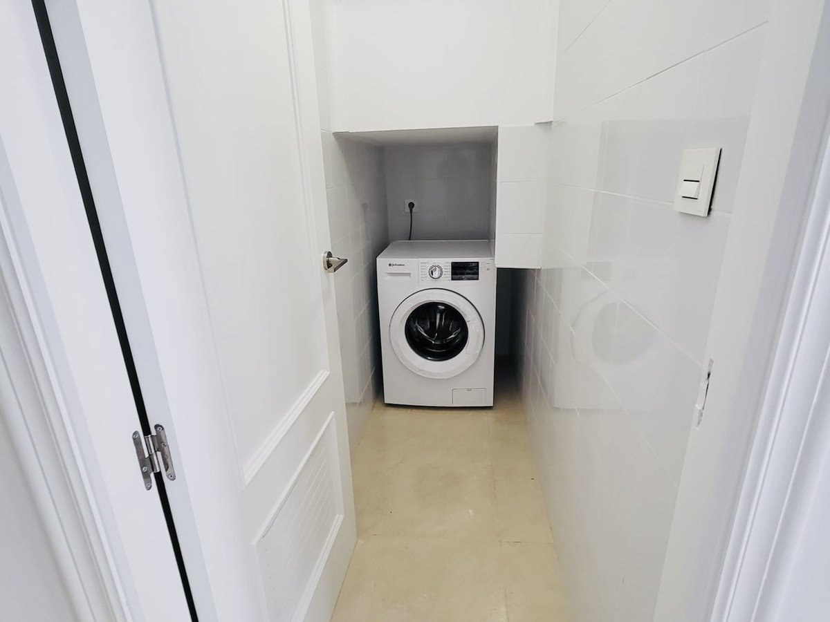 Property main view 17