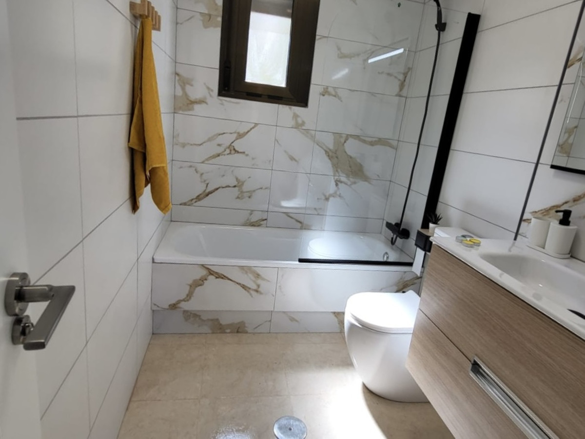 Property main view 37