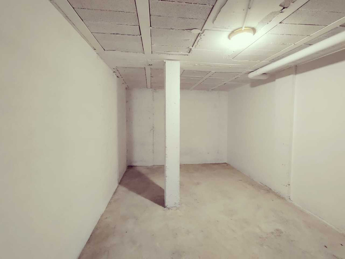 Property main view 40