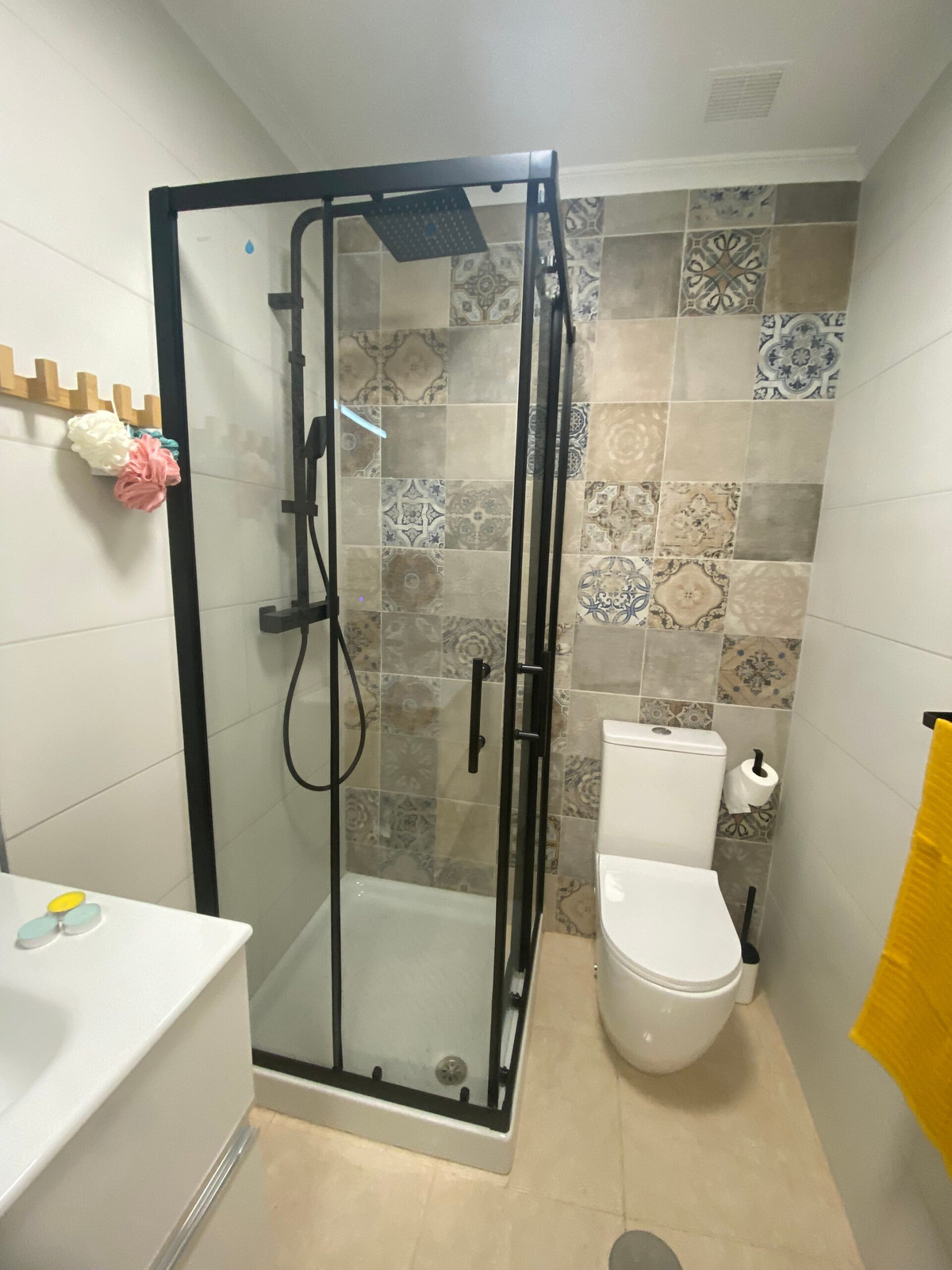 Property main view 10