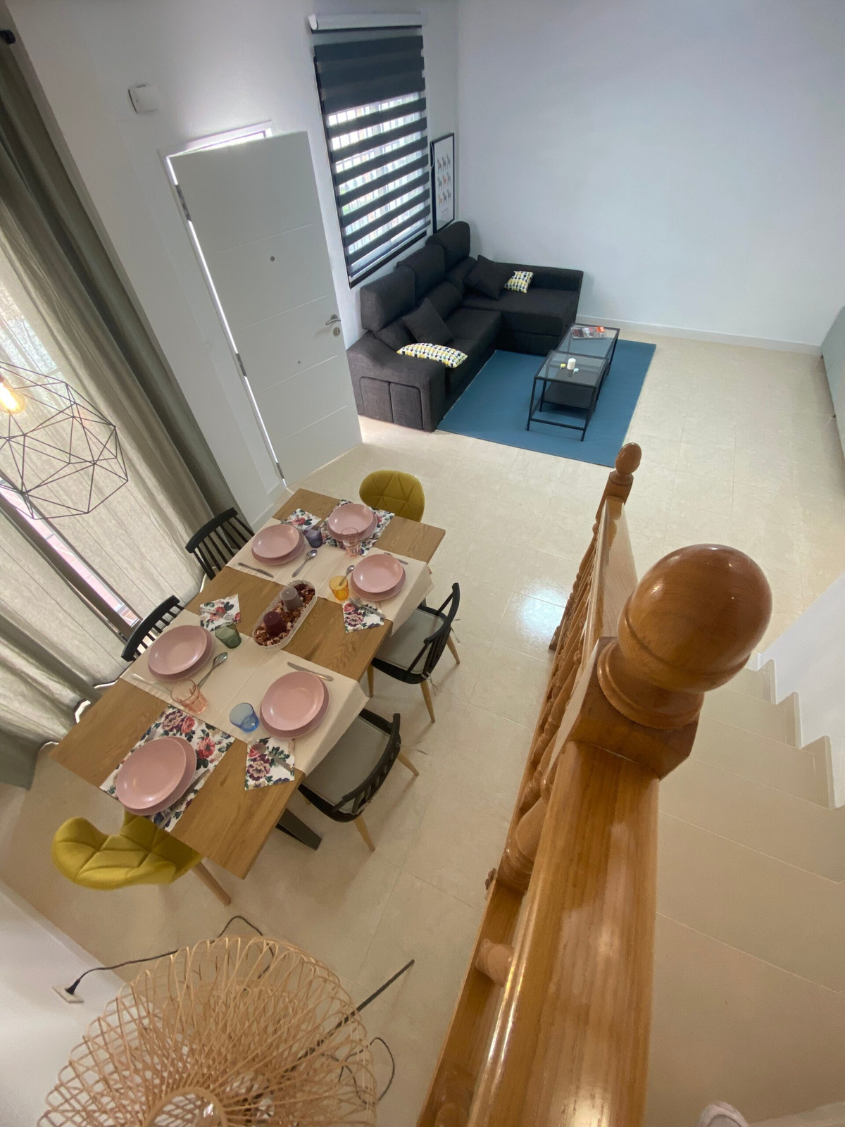 Property main view 11