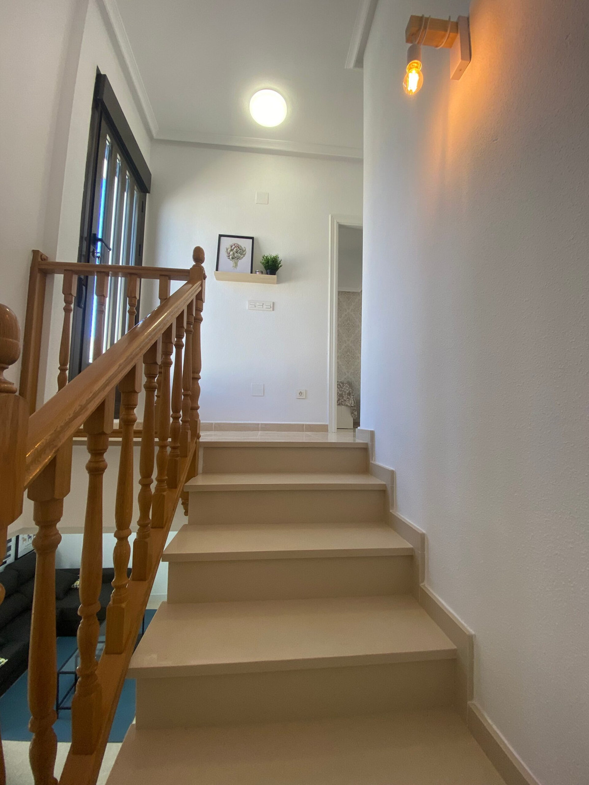 Property main view 12