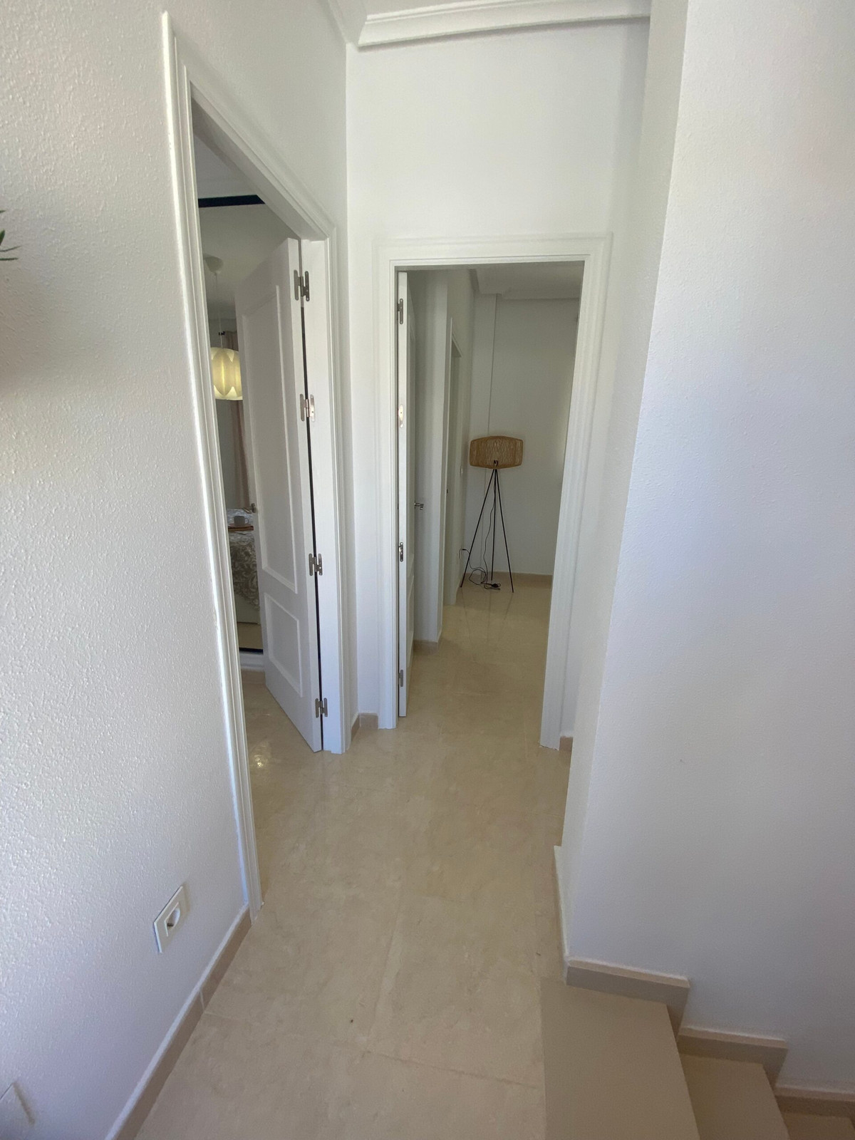 Property main view 13