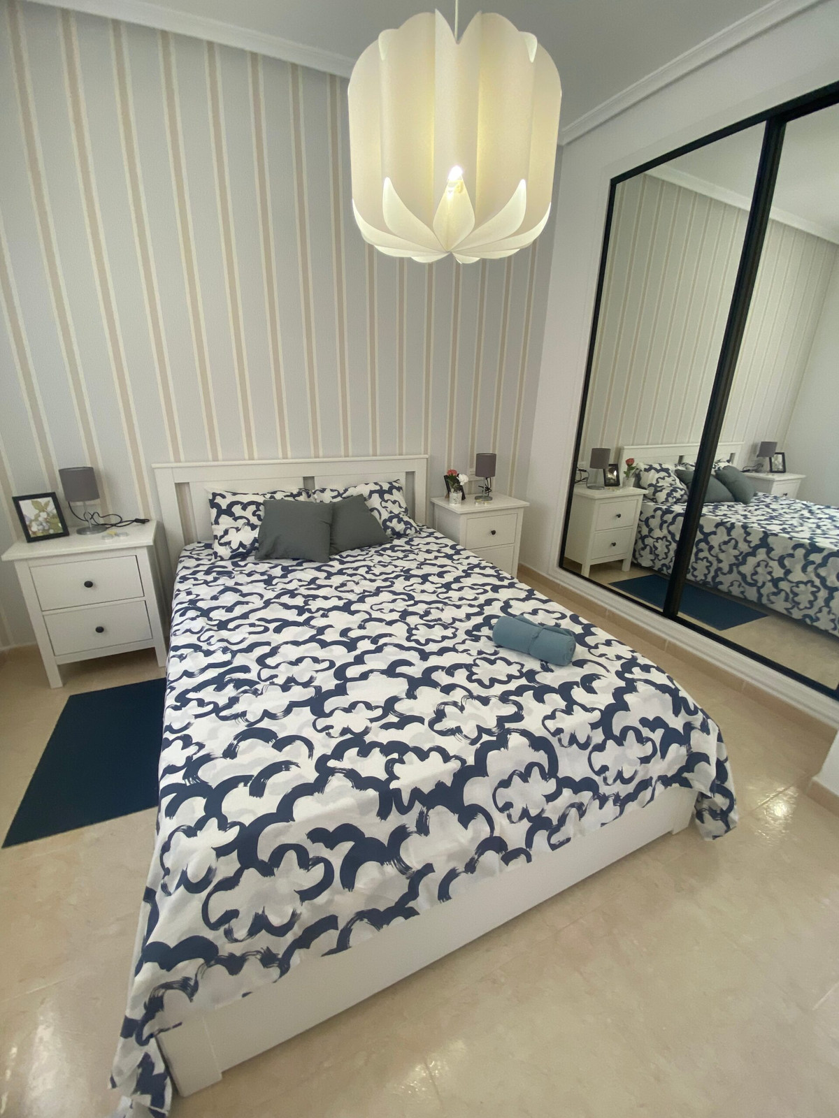 Property main view 14