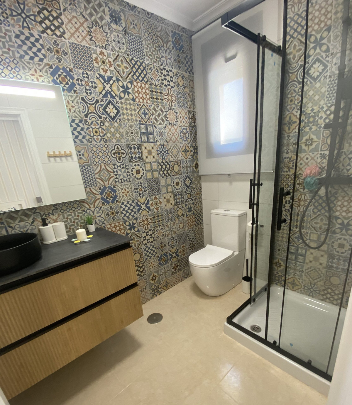 Property main view 15