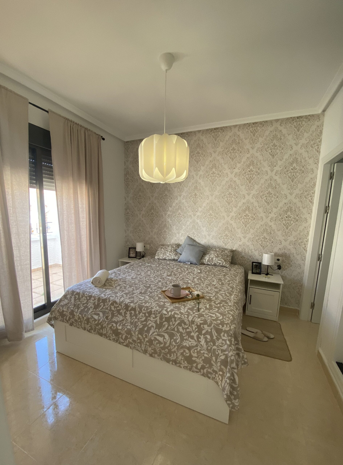 Property main view 16