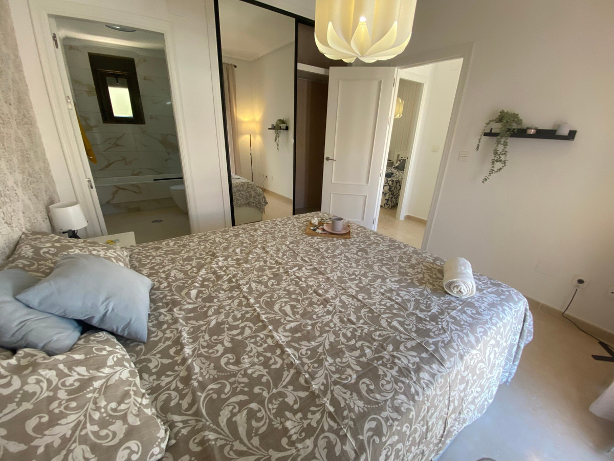 Property main view 17