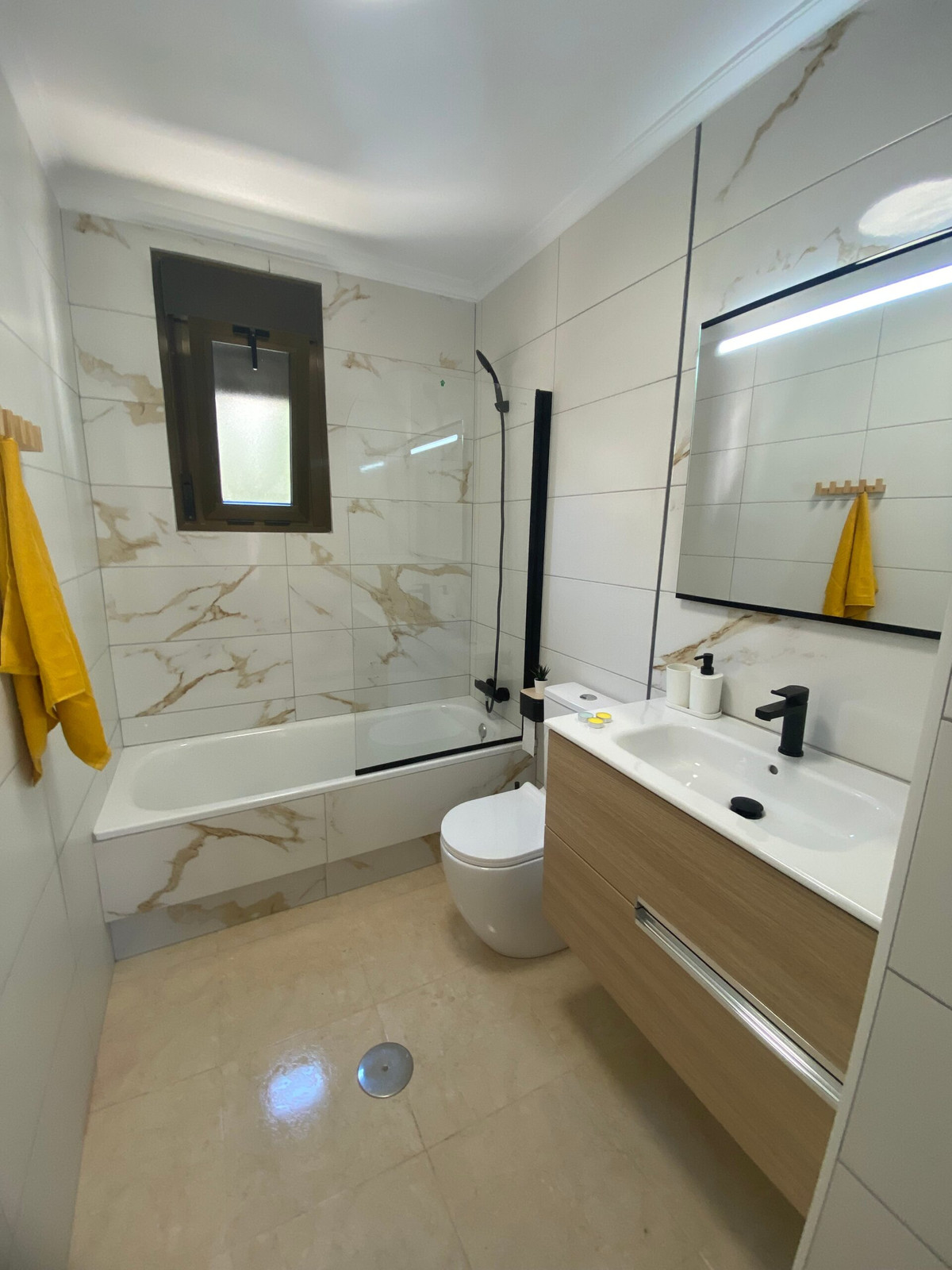 Property main view 18