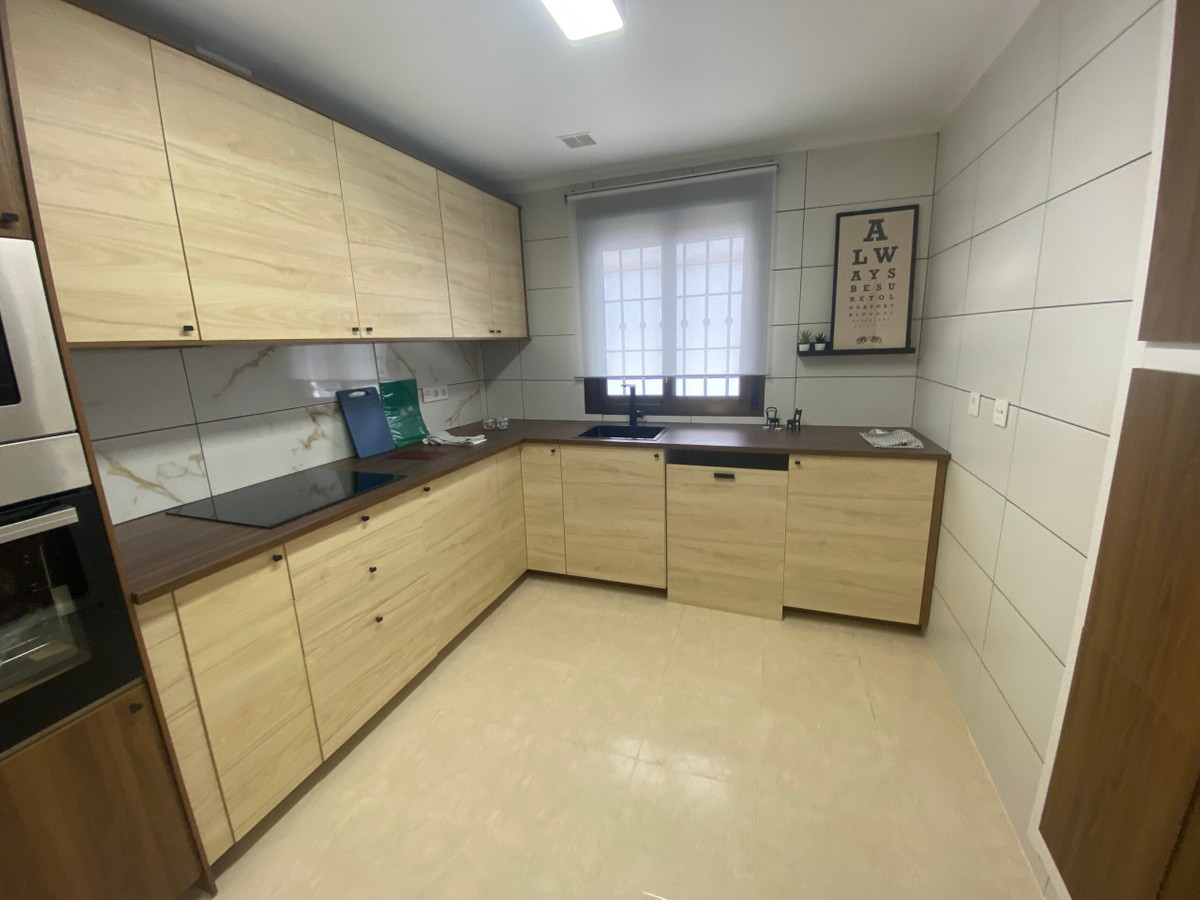 Property main view 5