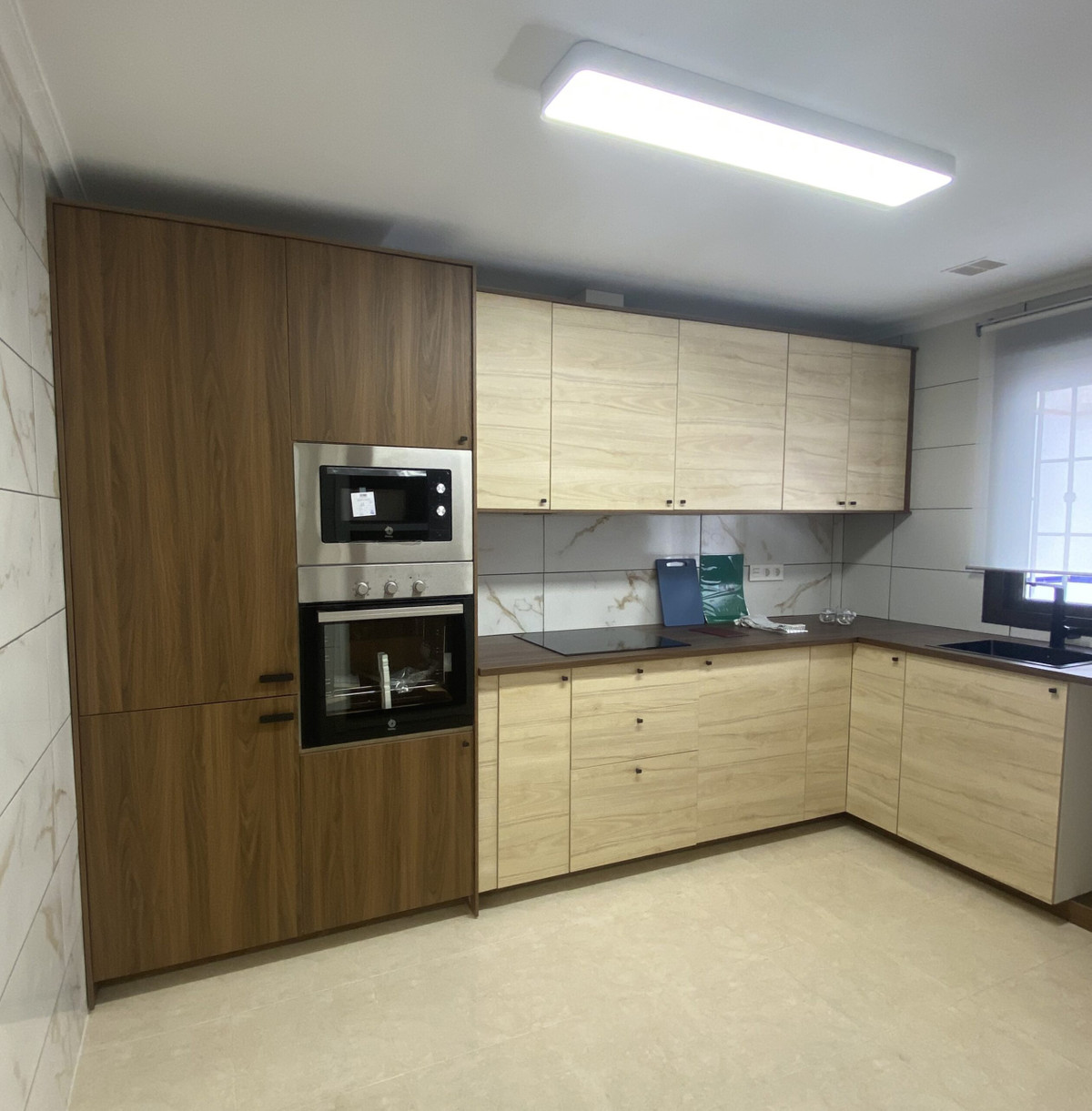 Property main view 6