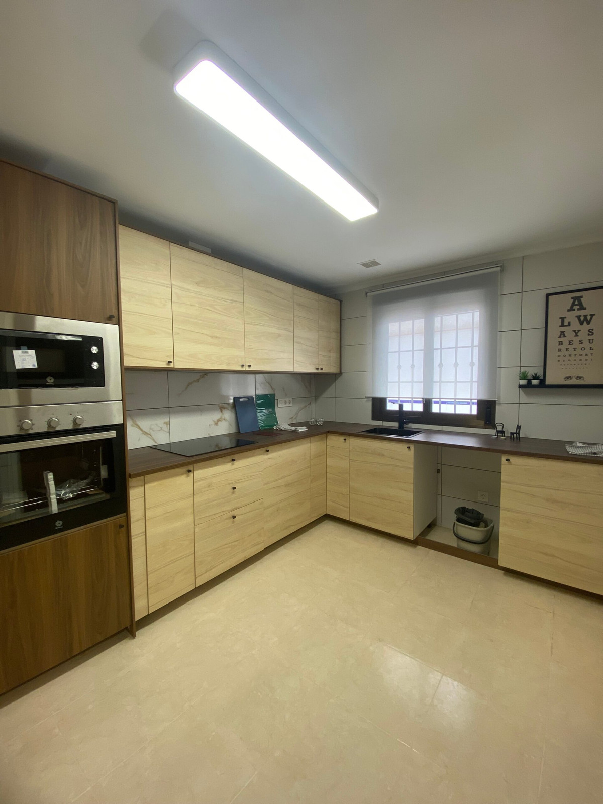 Property main view 7