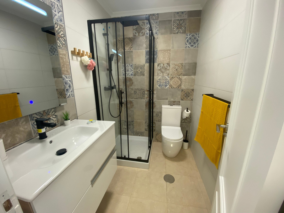 Property main view 9