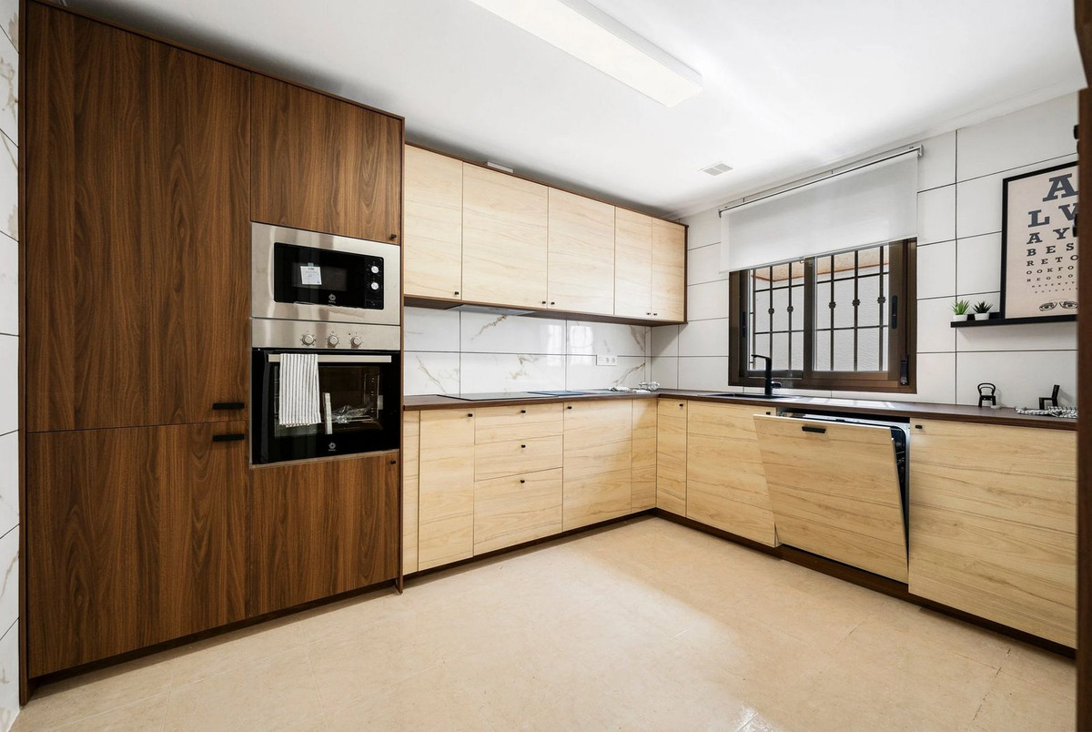 Property main view 10