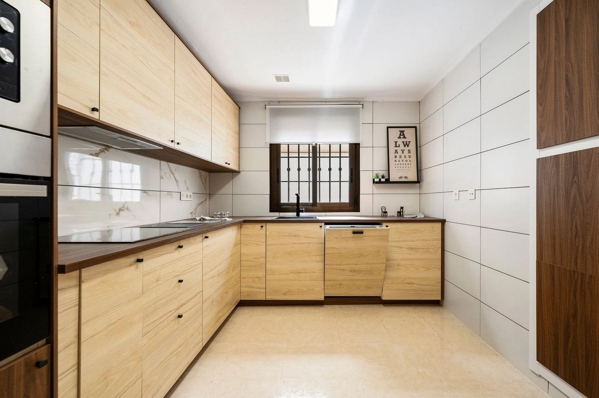 Property main view 11